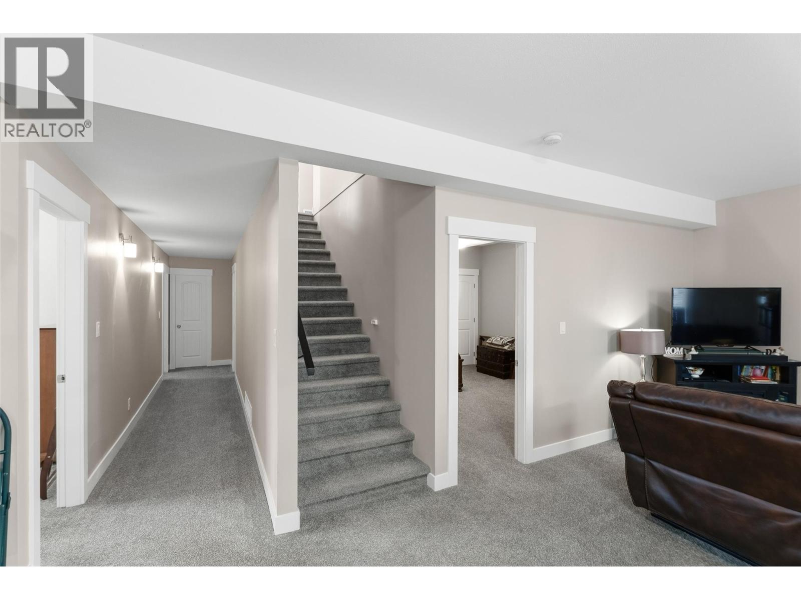 2514 Spring Bank Avenue Unit# 106, Merritt, British Columbia  V1K 0B1 - Photo 46 - 10381129