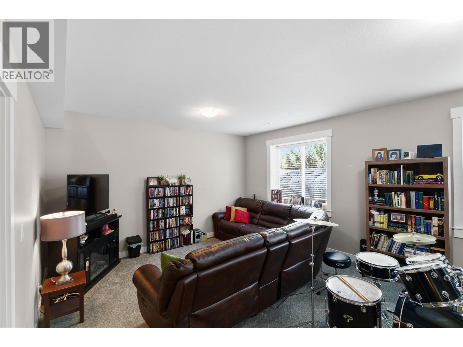 2514 Spring Bank Avenue Unit# 106, Merritt, British Columbia  V1K 0B1 - Photo 47 - 10381129