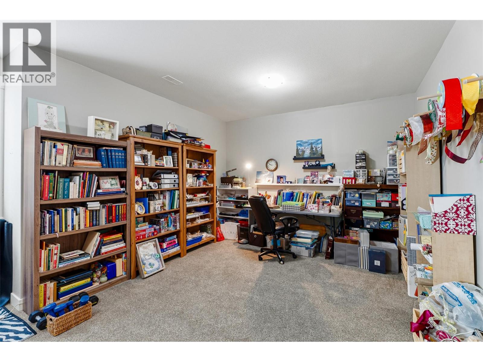 2514 Spring Bank Avenue Unit# 106, Merritt, British Columbia  V1K 0B1 - Photo 49 - 10381129