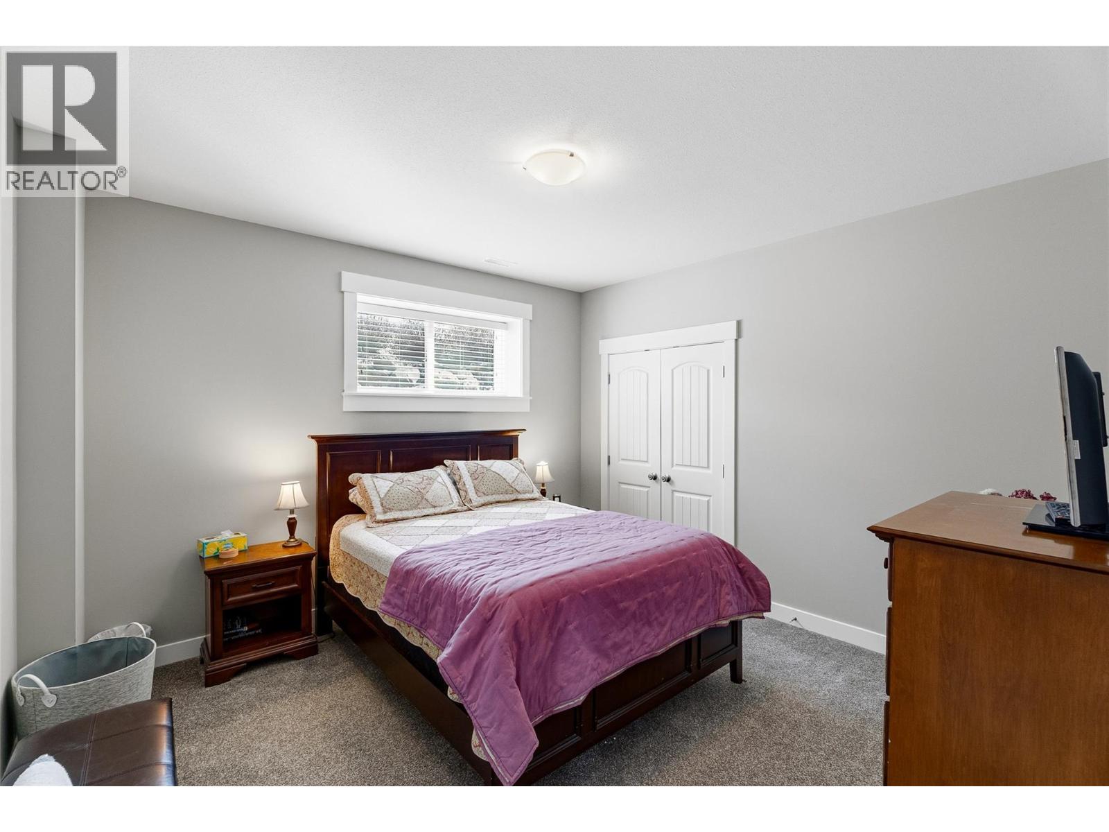 2514 Spring Bank Avenue Unit# 106, Merritt, British Columbia  V1K 0B1 - Photo 51 - 10381129