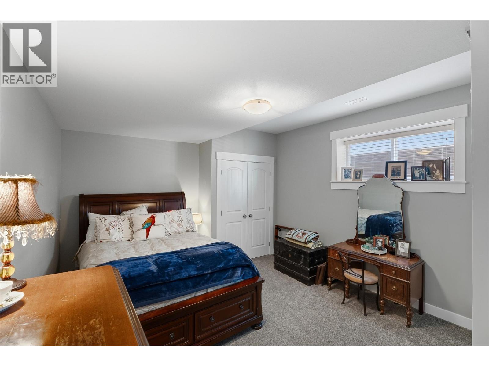 2514 Spring Bank Avenue Unit# 106, Merritt, British Columbia  V1K 0B1 - Photo 53 - 10381129