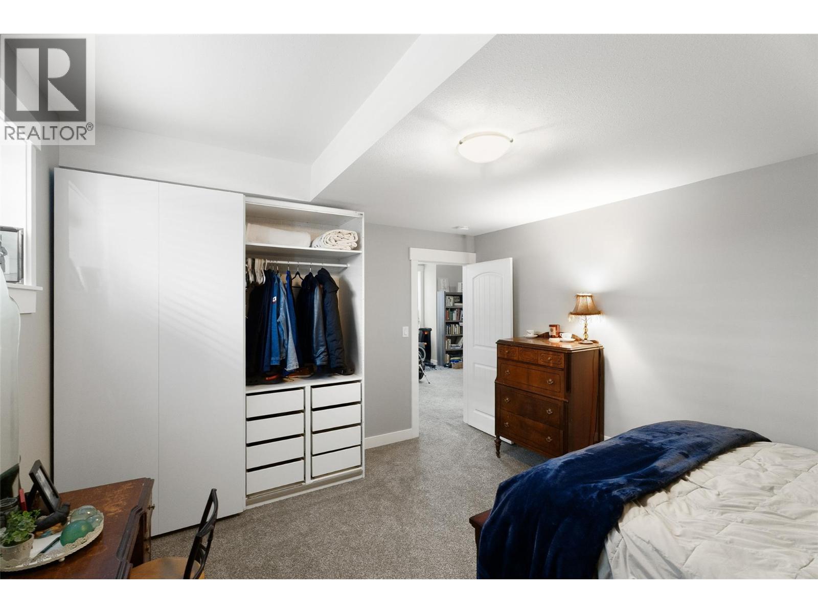 2514 Spring Bank Avenue Unit# 106, Merritt, British Columbia  V1K 0B1 - Photo 54 - 10381129