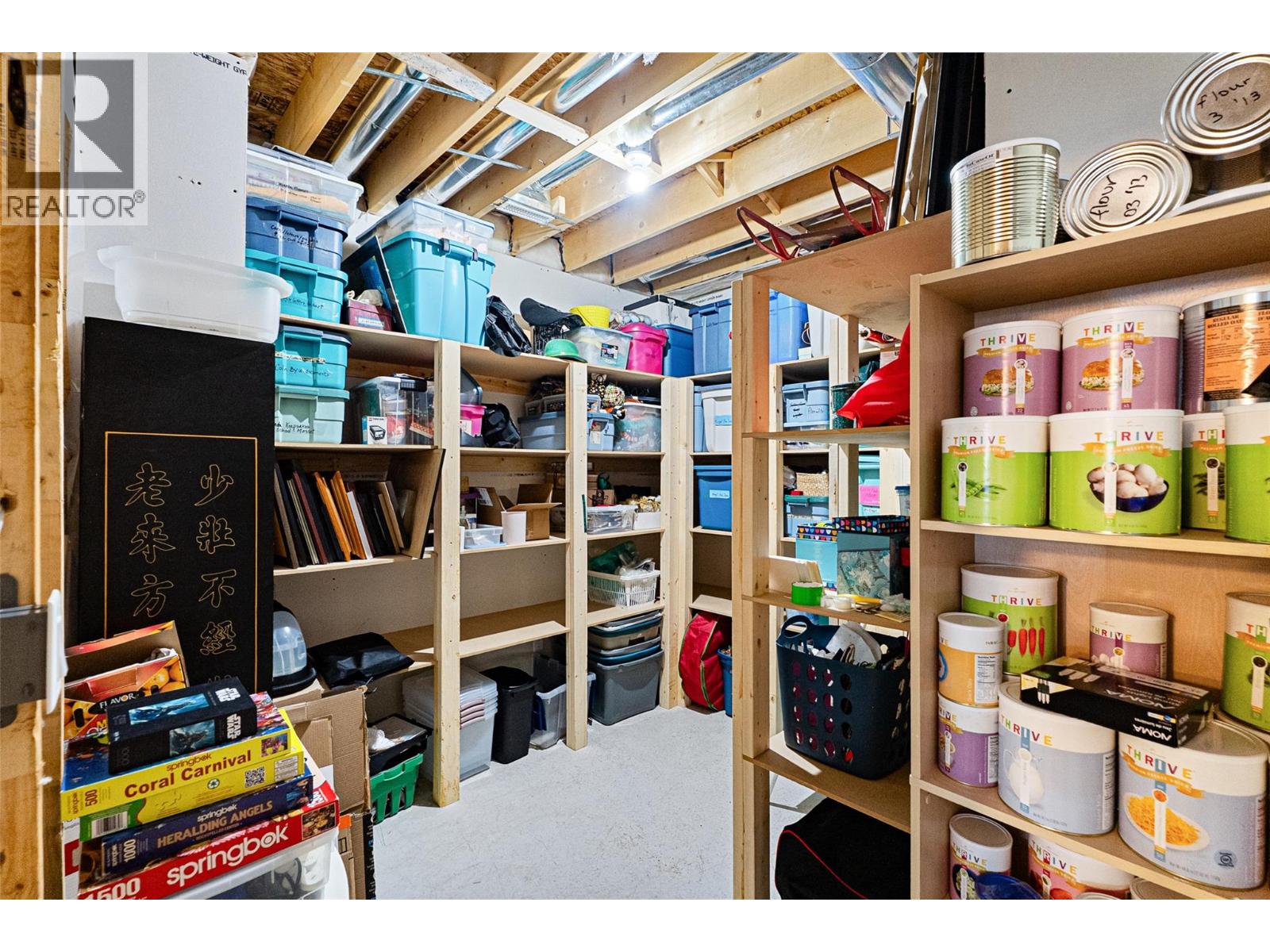 2514 Spring Bank Avenue Unit# 106, Merritt, British Columbia  V1K 0B1 - Photo 55 - 10381129