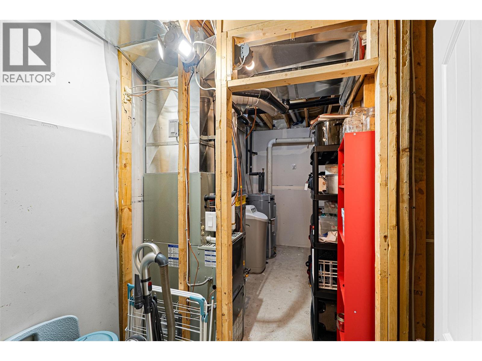 2514 Spring Bank Avenue Unit# 106, Merritt, British Columbia  V1K 0B1 - Photo 56 - 10381129