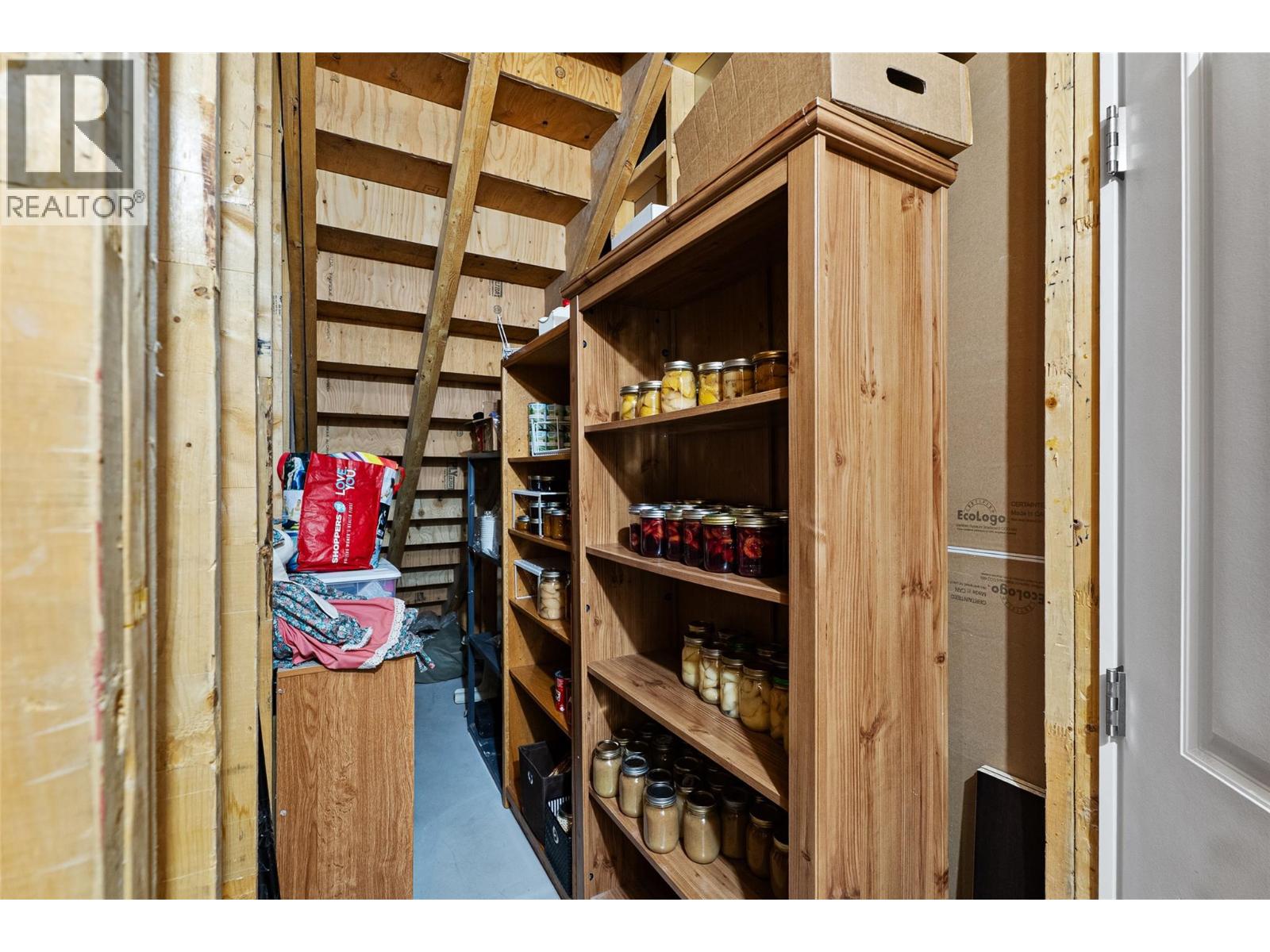 2514 Spring Bank Avenue Unit# 106, Merritt, British Columbia  V1K 0B1 - Photo 58 - 10381129