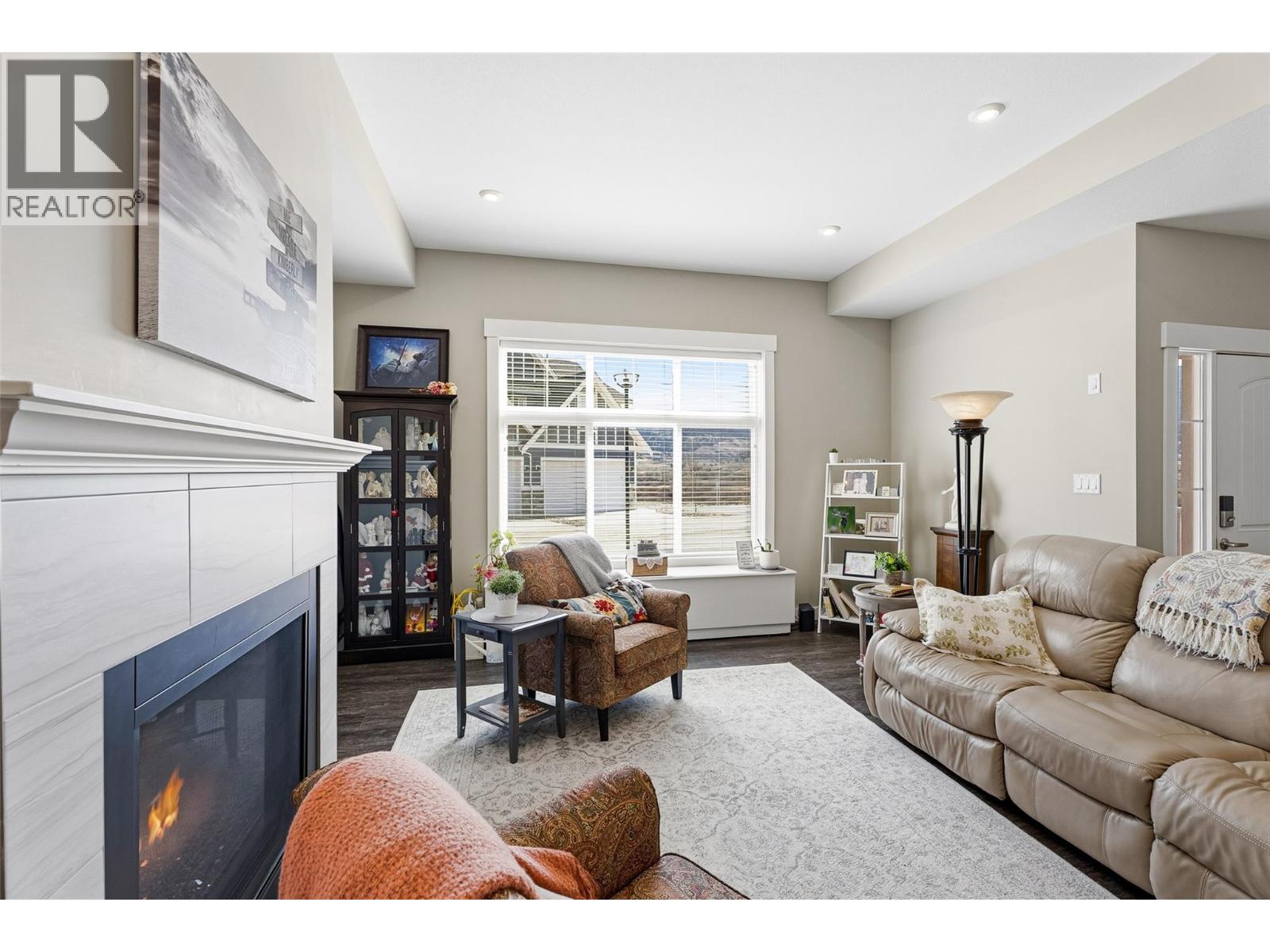 2514 Spring Bank Avenue Unit# 106, Merritt, British Columbia  V1K 0B1 - Photo 6 - 10381129