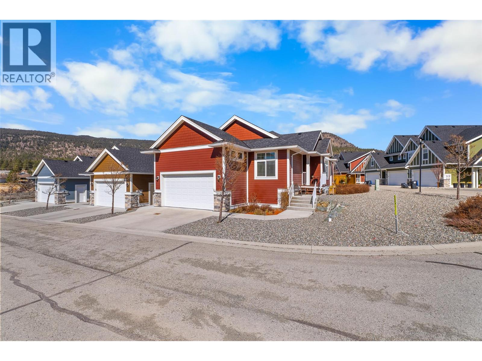 2514 Spring Bank Avenue Unit# 106, Merritt, British Columbia  V1K 0B1 - Photo 61 - 10381129