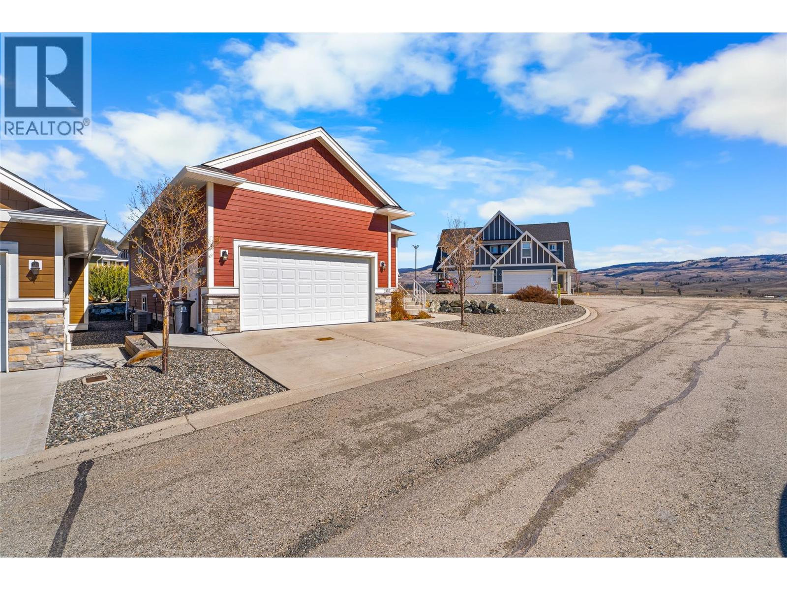 2514 Spring Bank Avenue Unit# 106, Merritt, British Columbia  V1K 0B1 - Photo 64 - 10381129