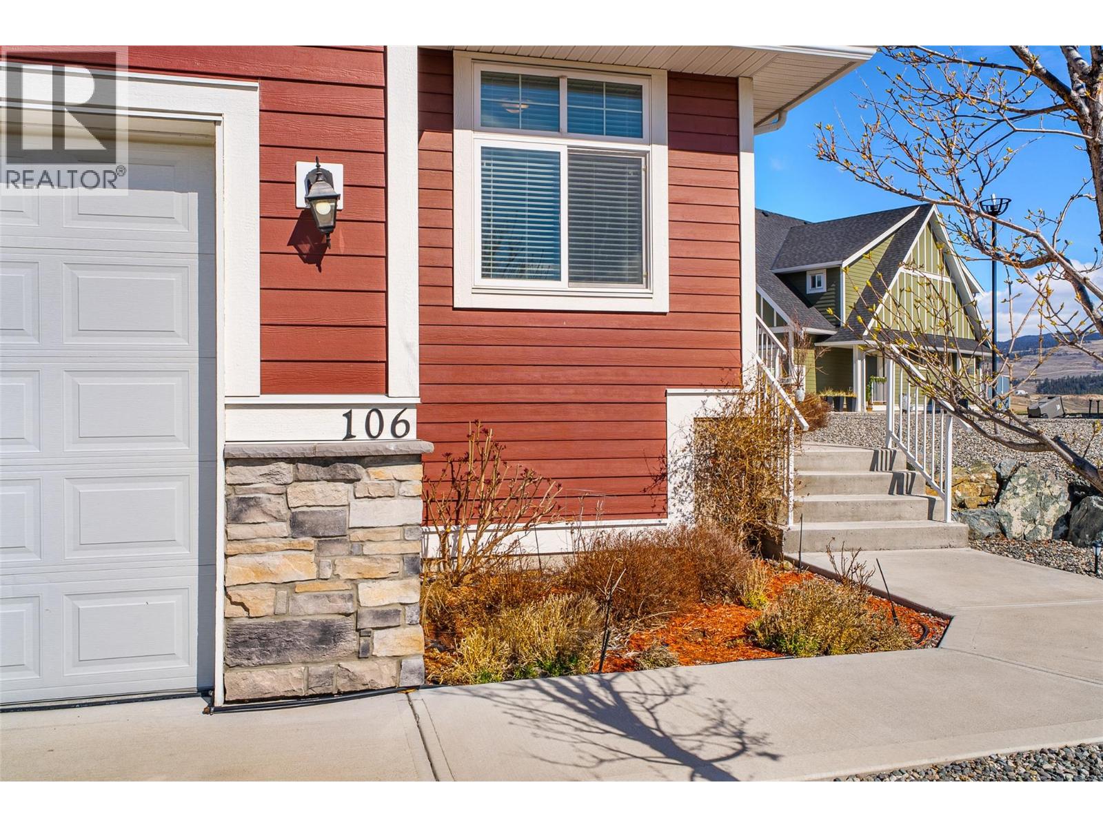 2514 Spring Bank Avenue Unit# 106, Merritt, British Columbia  V1K 0B1 - Photo 66 - 10381129