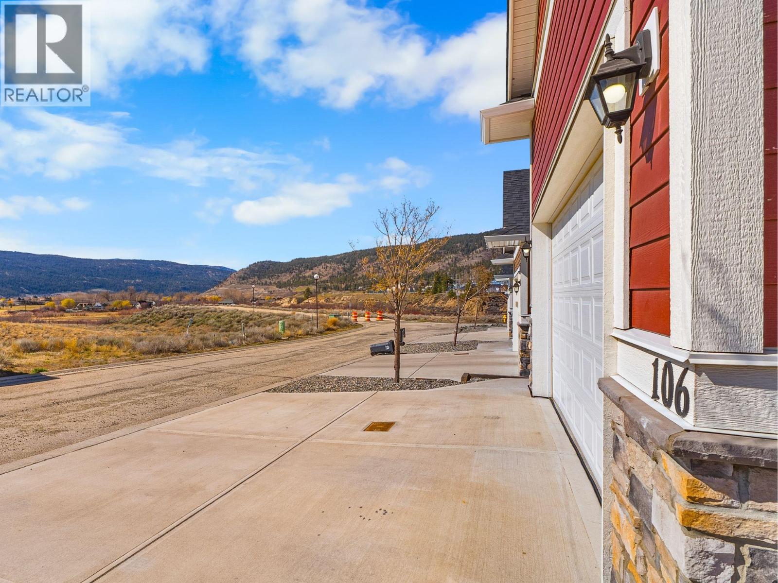 2514 Spring Bank Avenue Unit# 106, Merritt, British Columbia  V1K 0B1 - Photo 67 - 10381129