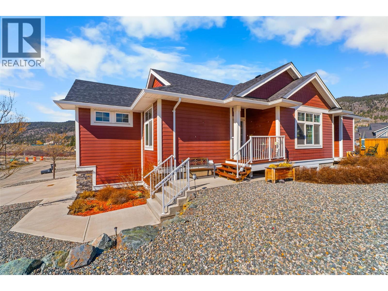 2514 Spring Bank Avenue Unit# 106, Merritt, British Columbia  V1K 0B1 - Photo 68 - 10381129