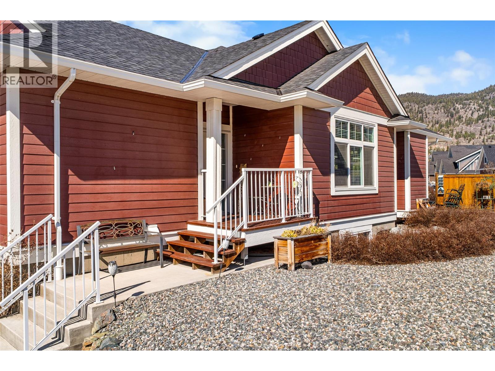 2514 Spring Bank Avenue Unit# 106, Merritt, British Columbia  V1K 0B1 - Photo 69 - 10381129