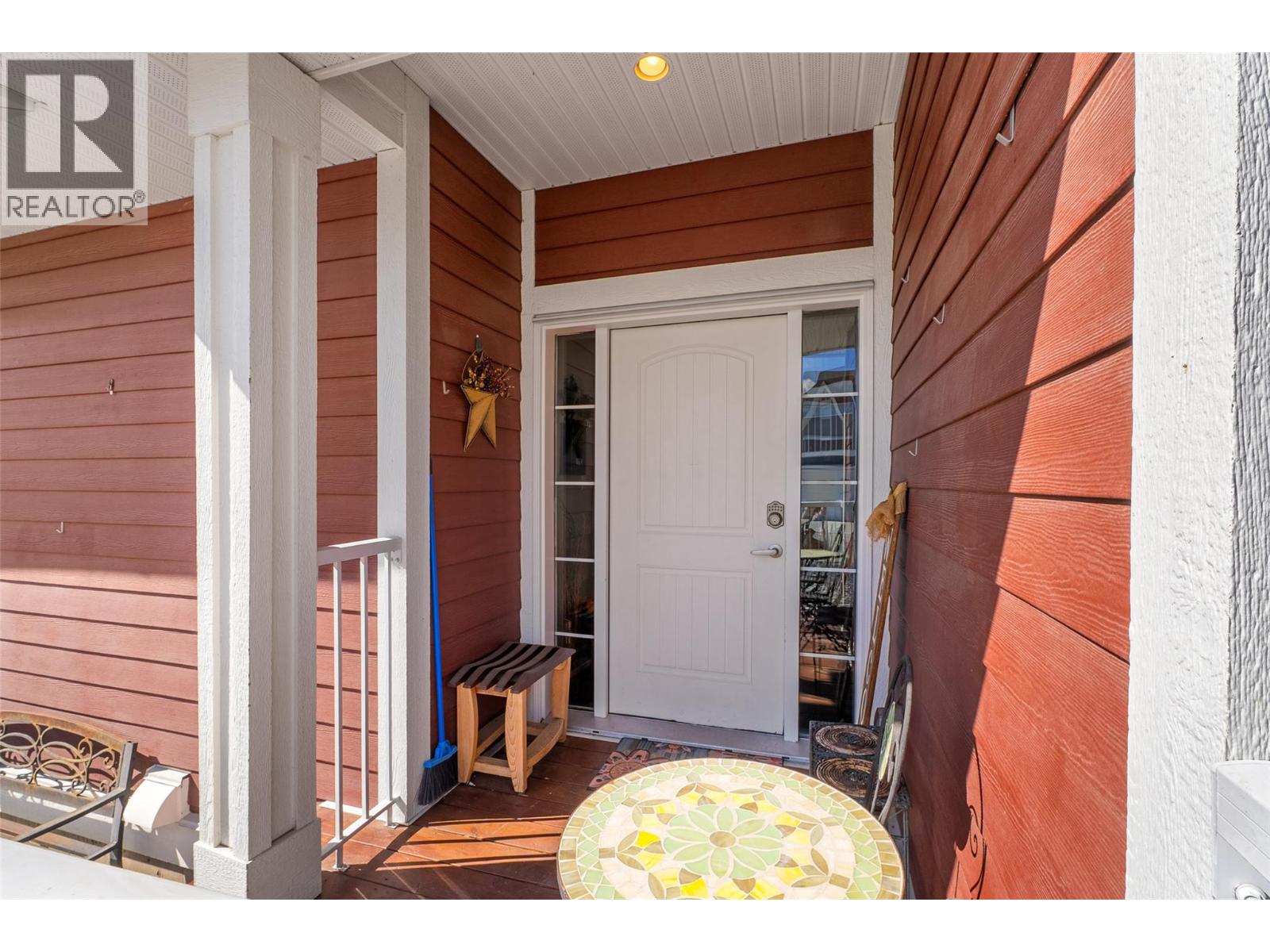 2514 Spring Bank Avenue Unit# 106, Merritt, British Columbia  V1K 0B1 - Photo 70 - 10381129