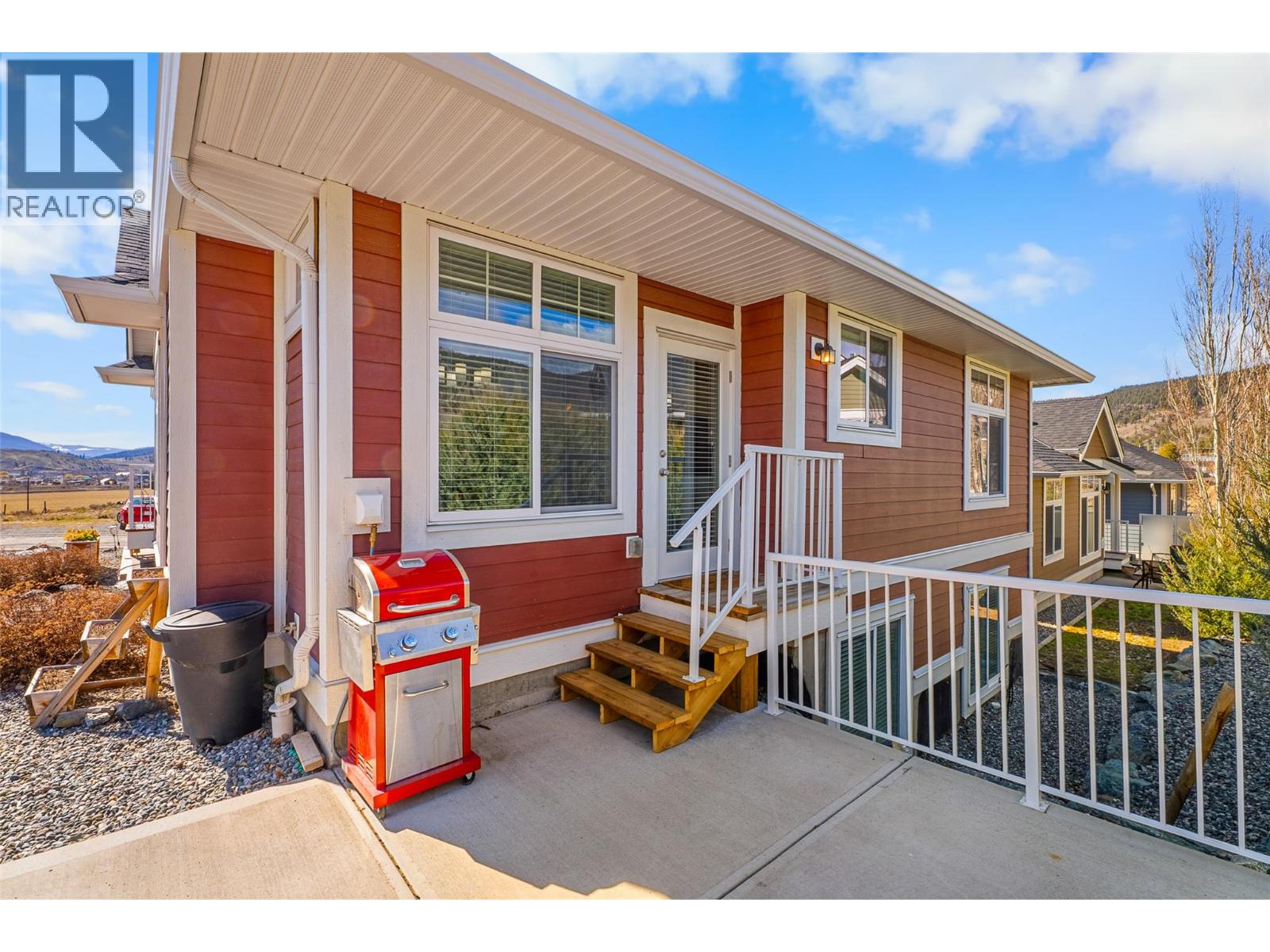 2514 Spring Bank Avenue Unit# 106, Merritt, British Columbia  V1K 0B1 - Photo 73 - 10381129