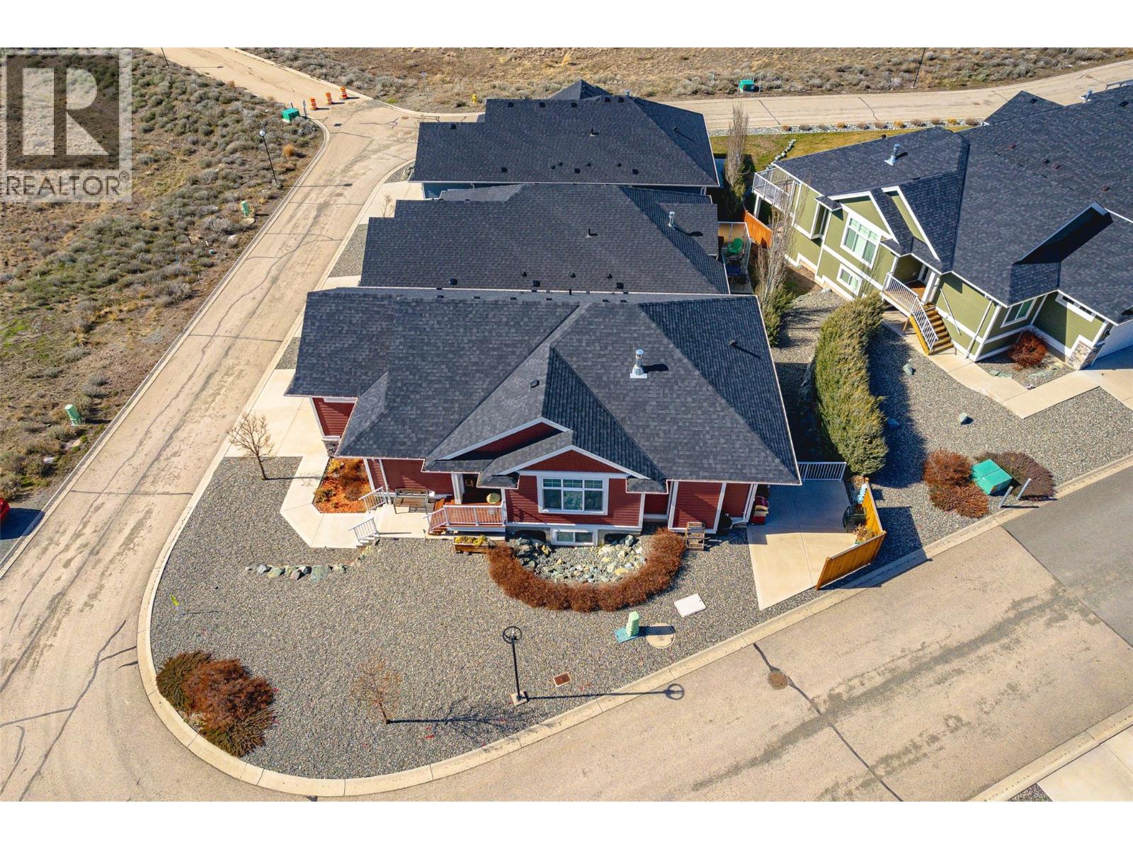 2514 Spring Bank Avenue Unit# 106, Merritt, British Columbia  V1K 0B1 - Photo 77 - 10381129