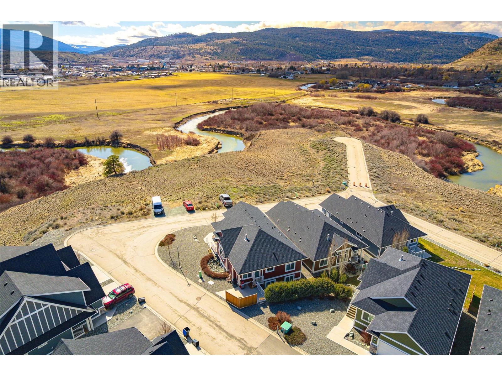 2514 Spring Bank Avenue Unit# 106, Merritt, British Columbia  V1K 0B1 - Photo 78 - 10381129