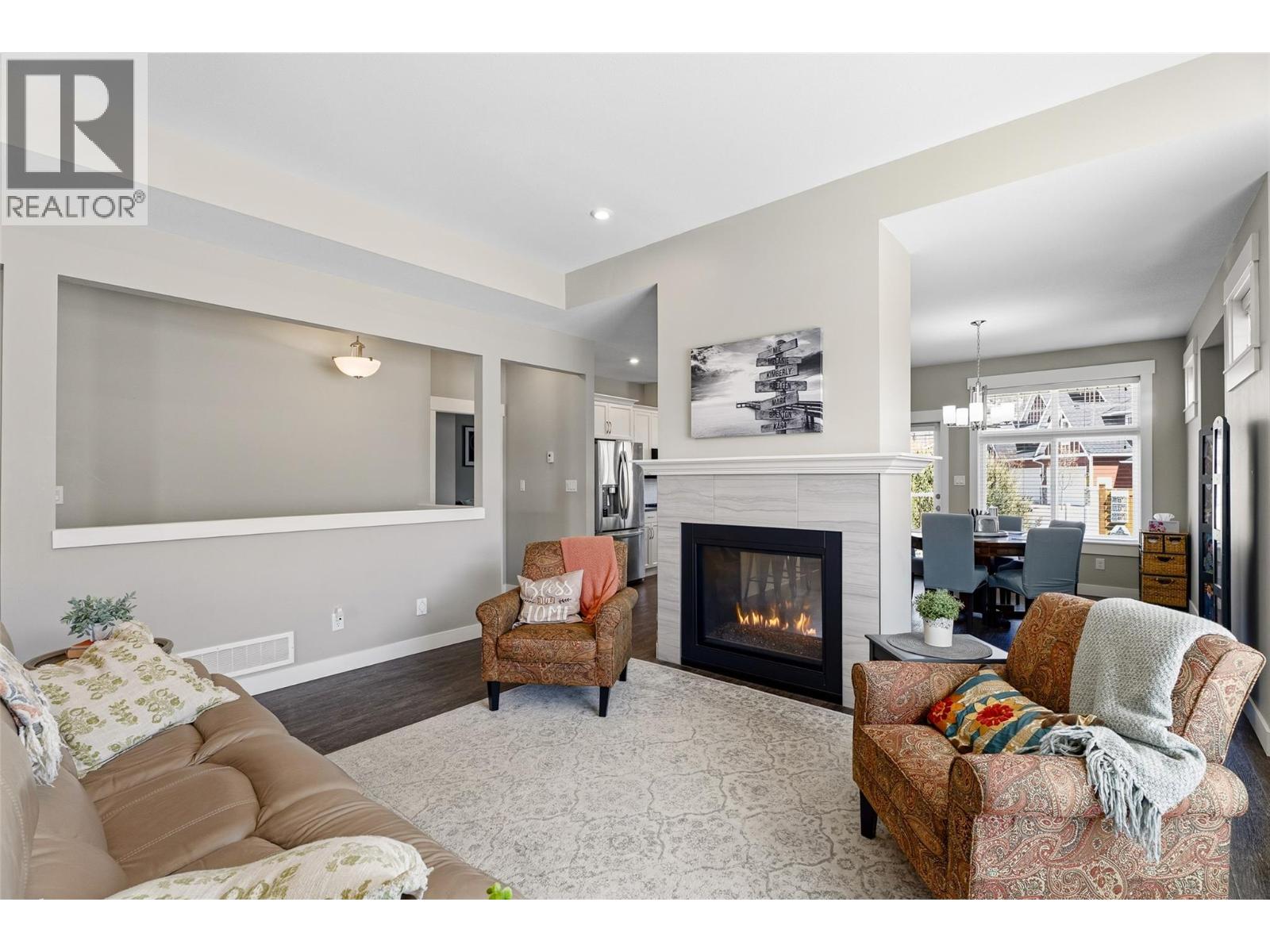 2514 Spring Bank Avenue Unit# 106, Merritt, British Columbia  V1K 0B1 - Photo 8 - 10381129