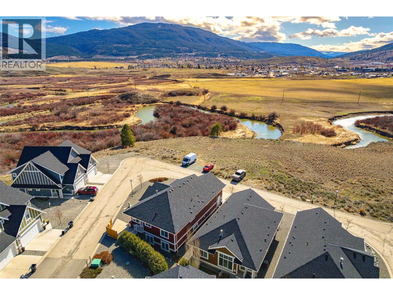 2514 Spring Bank Avenue Unit# 106, Merritt, British Columbia  V1K 0B1 - Photo 80 - 10381129