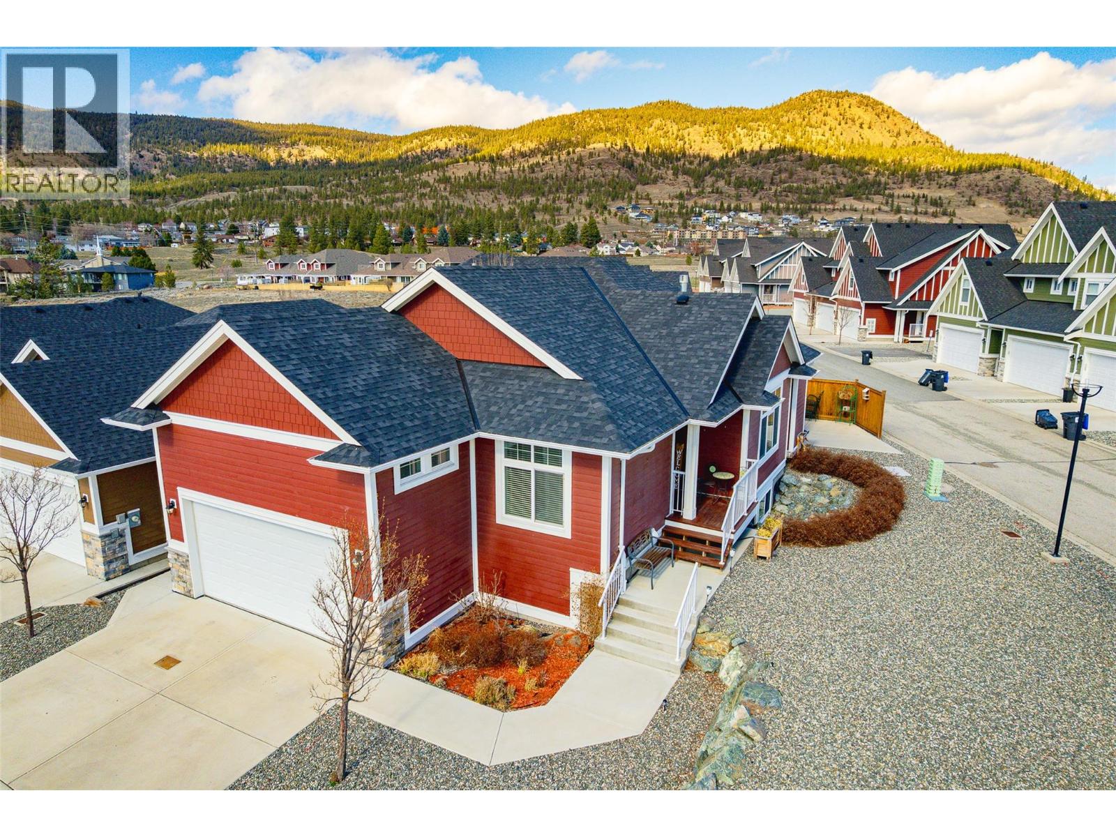 2514 Spring Bank Avenue Unit# 106, Merritt, British Columbia  V1K 0B1 - Photo 81 - 10381129