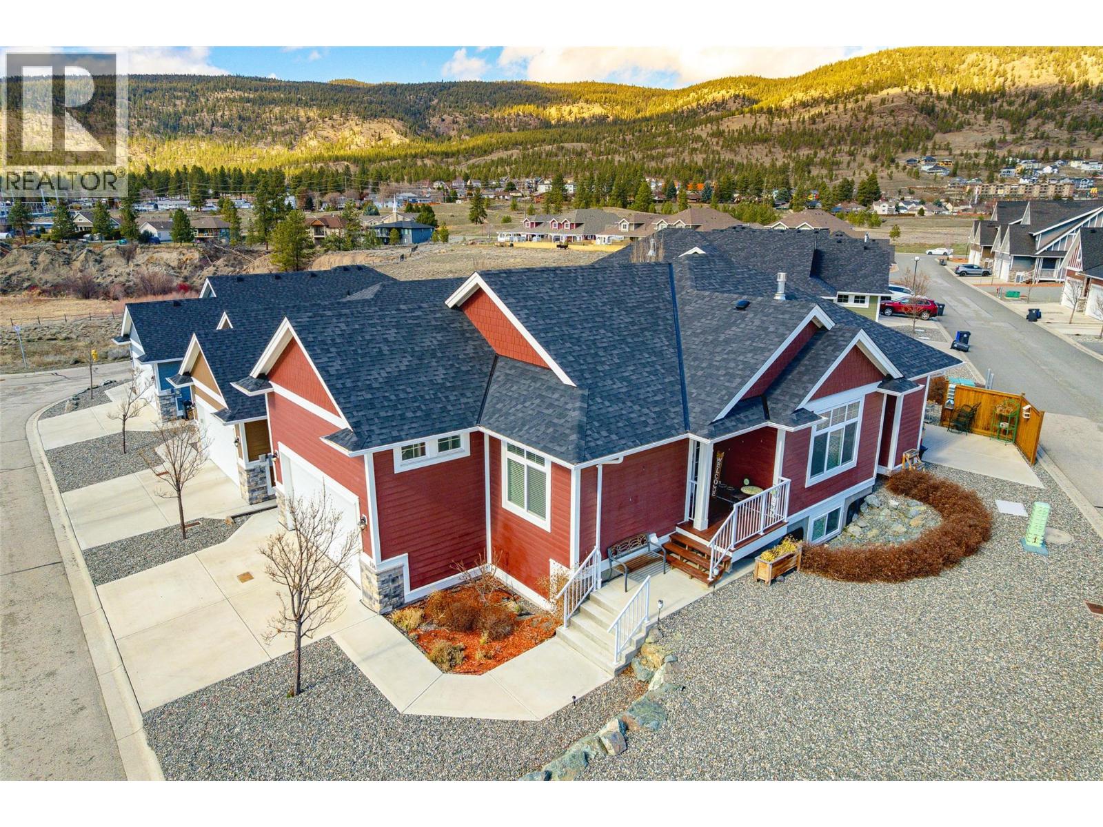 2514 Spring Bank Avenue Unit# 106, Merritt, British Columbia  V1K 0B1 - Photo 82 - 10381129