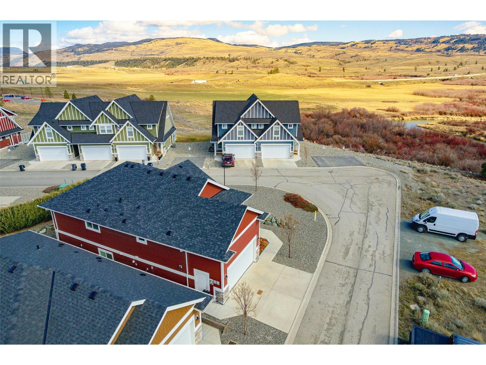 2514 Spring Bank Avenue Unit# 106, Merritt, British Columbia  V1K 0B1 - Photo 83 - 10381129