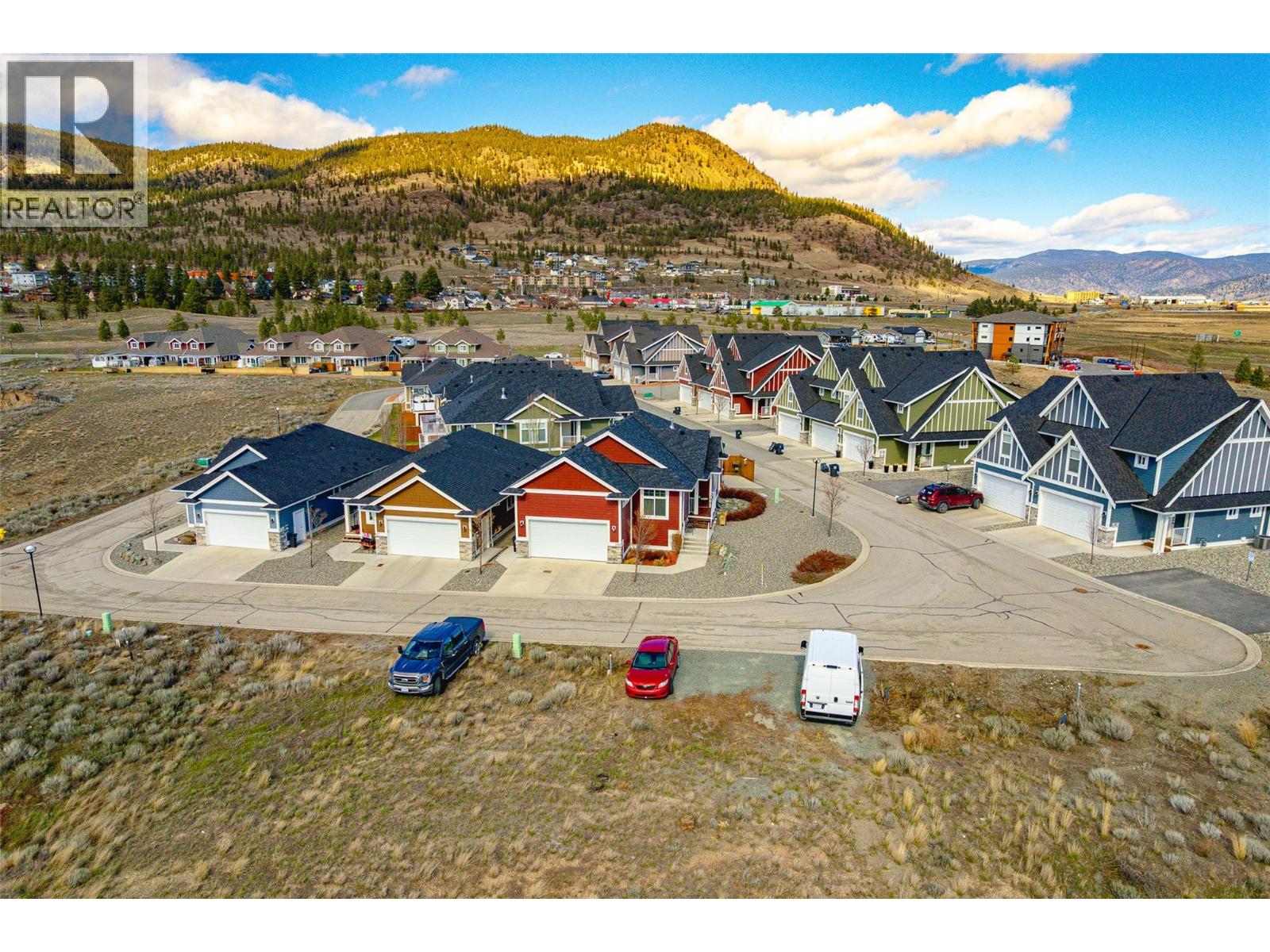 2514 Spring Bank Avenue Unit# 106, Merritt, British Columbia  V1K 0B1 - Photo 84 - 10381129