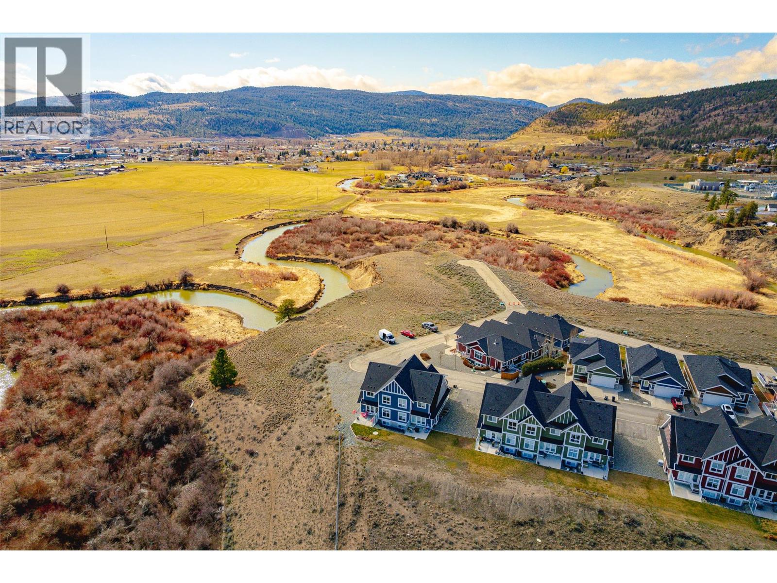 2514 Spring Bank Avenue Unit# 106, Merritt, British Columbia  V1K 0B1 - Photo 85 - 10381129