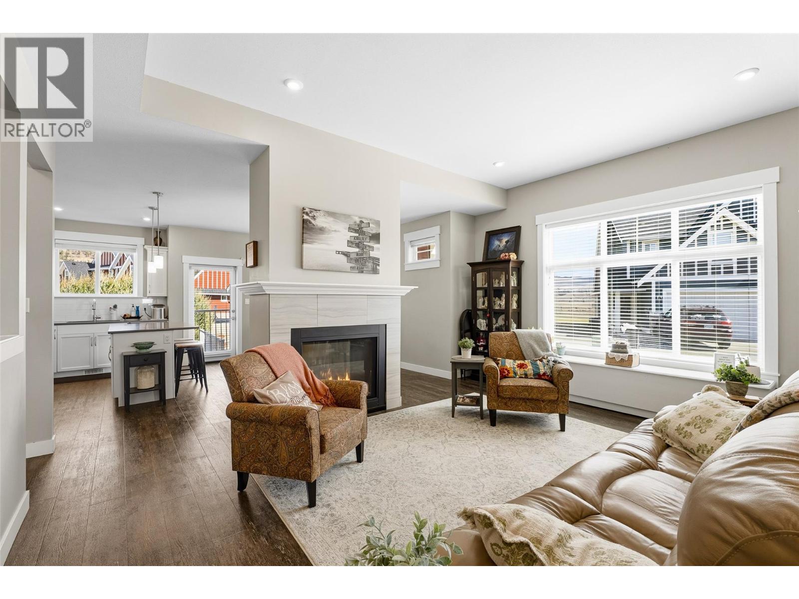 2514 Spring Bank Avenue Unit# 106, Merritt, British Columbia  V1K 0B1 - Photo 9 - 10381129