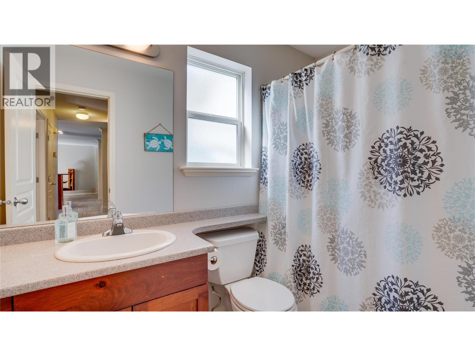 991 Mt. Bulman Drive, Vernon, British Columbia  V1B 2Z1 - Photo 13 - 10381098