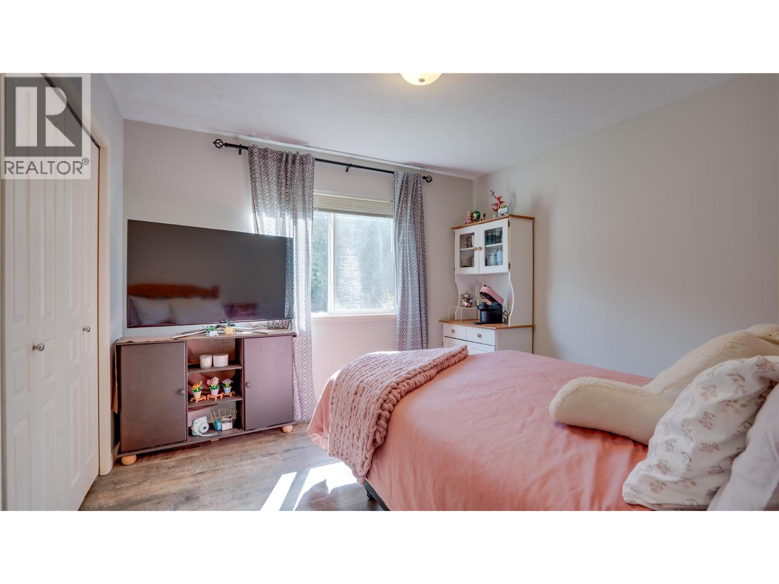 991 Mt. Bulman Drive, Vernon, British Columbia  V1B 2Z1 - Photo 14 - 10381098