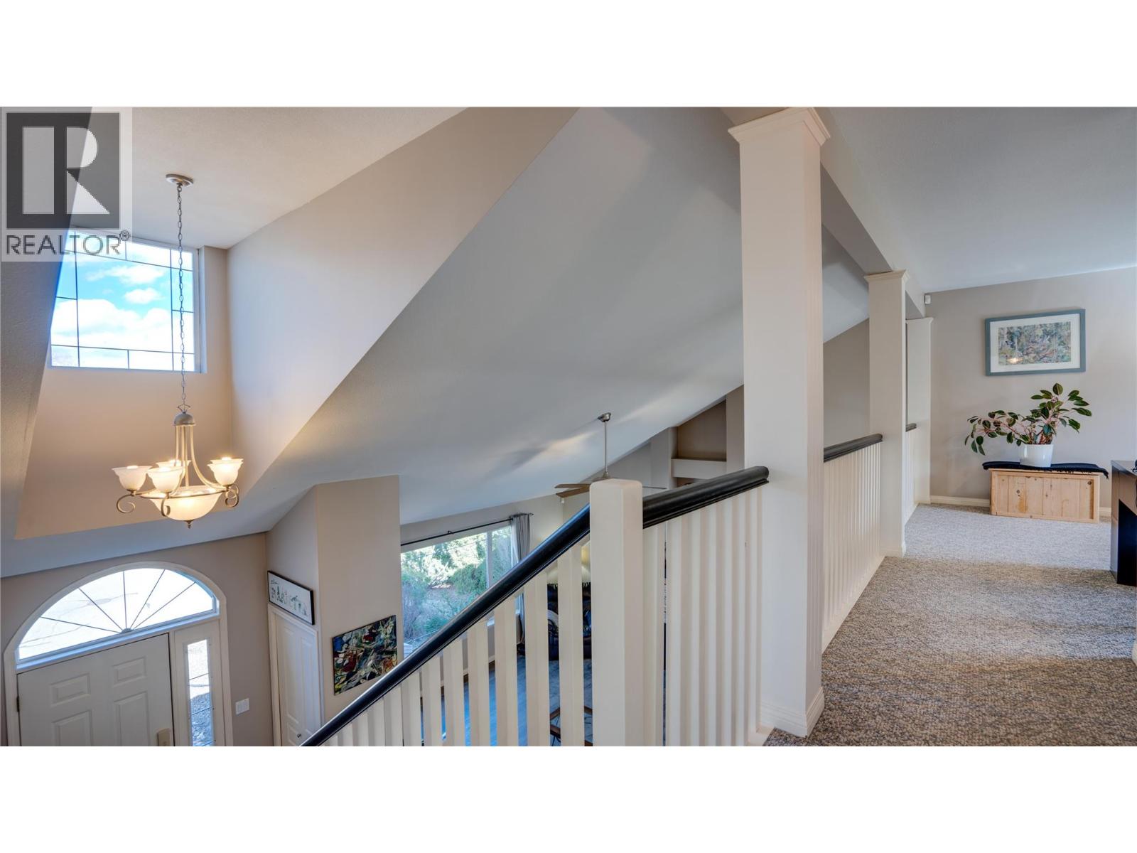 991 Mt. Bulman Drive, Vernon, British Columbia  V1B 2Z1 - Photo 15 - 10381098