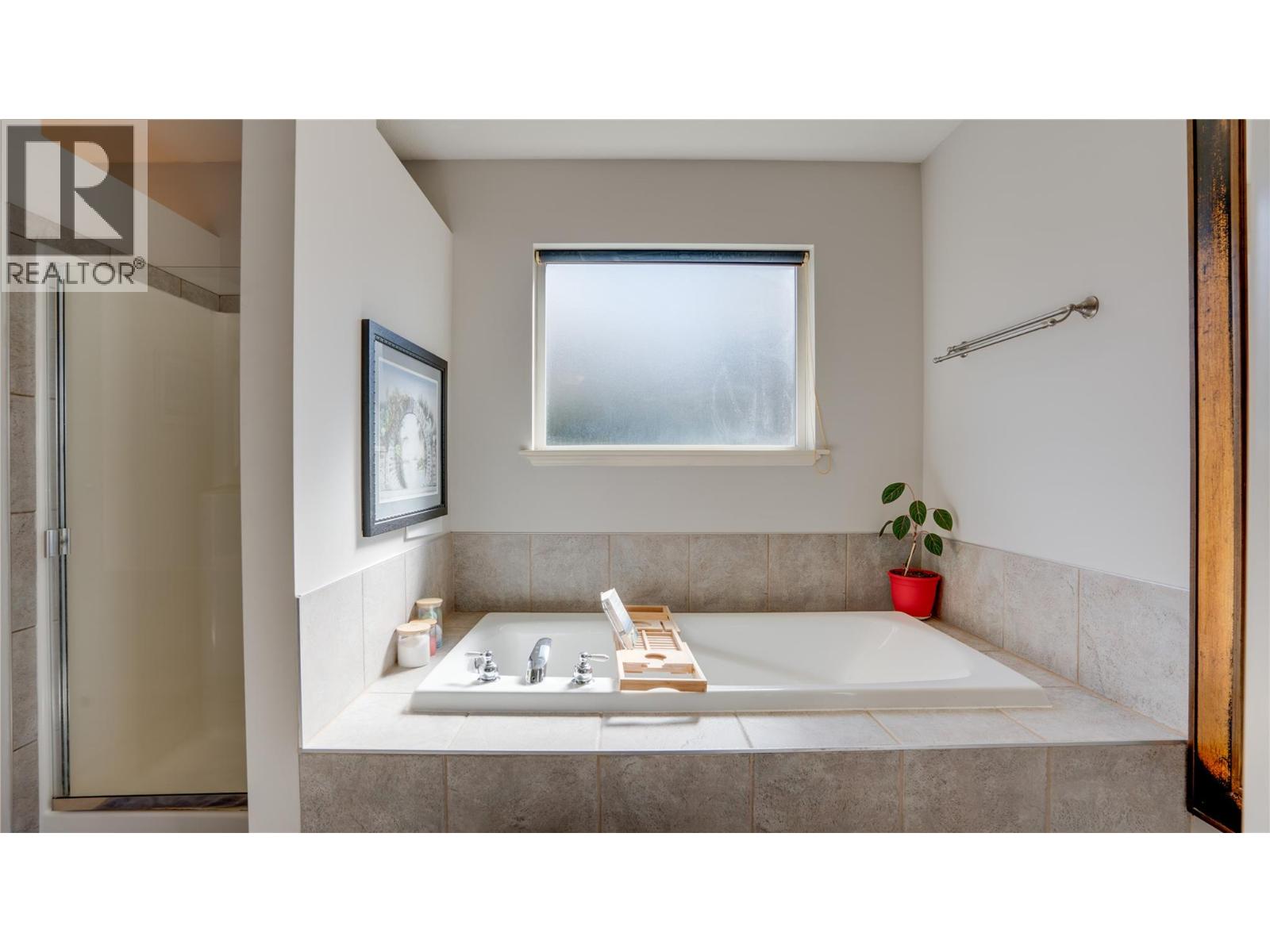 991 Mt. Bulman Drive, Vernon, British Columbia  V1B 2Z1 - Photo 18 - 10381098