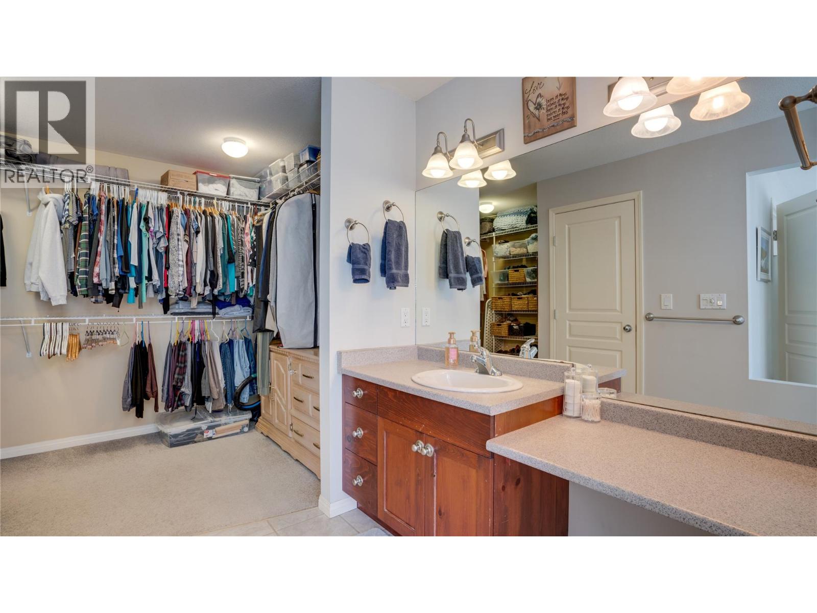 991 Mt. Bulman Drive, Vernon, British Columbia  V1B 2Z1 - Photo 19 - 10381098