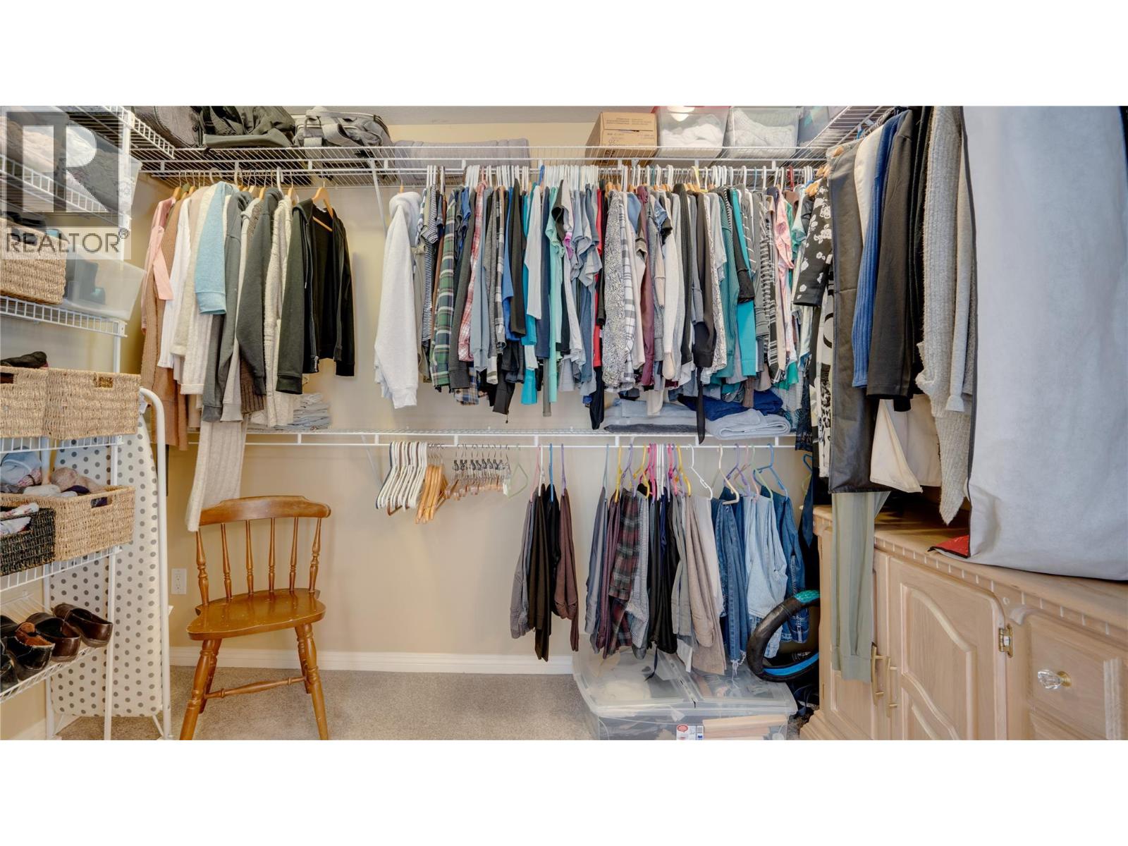 991 Mt. Bulman Drive, Vernon, British Columbia  V1B 2Z1 - Photo 20 - 10381098