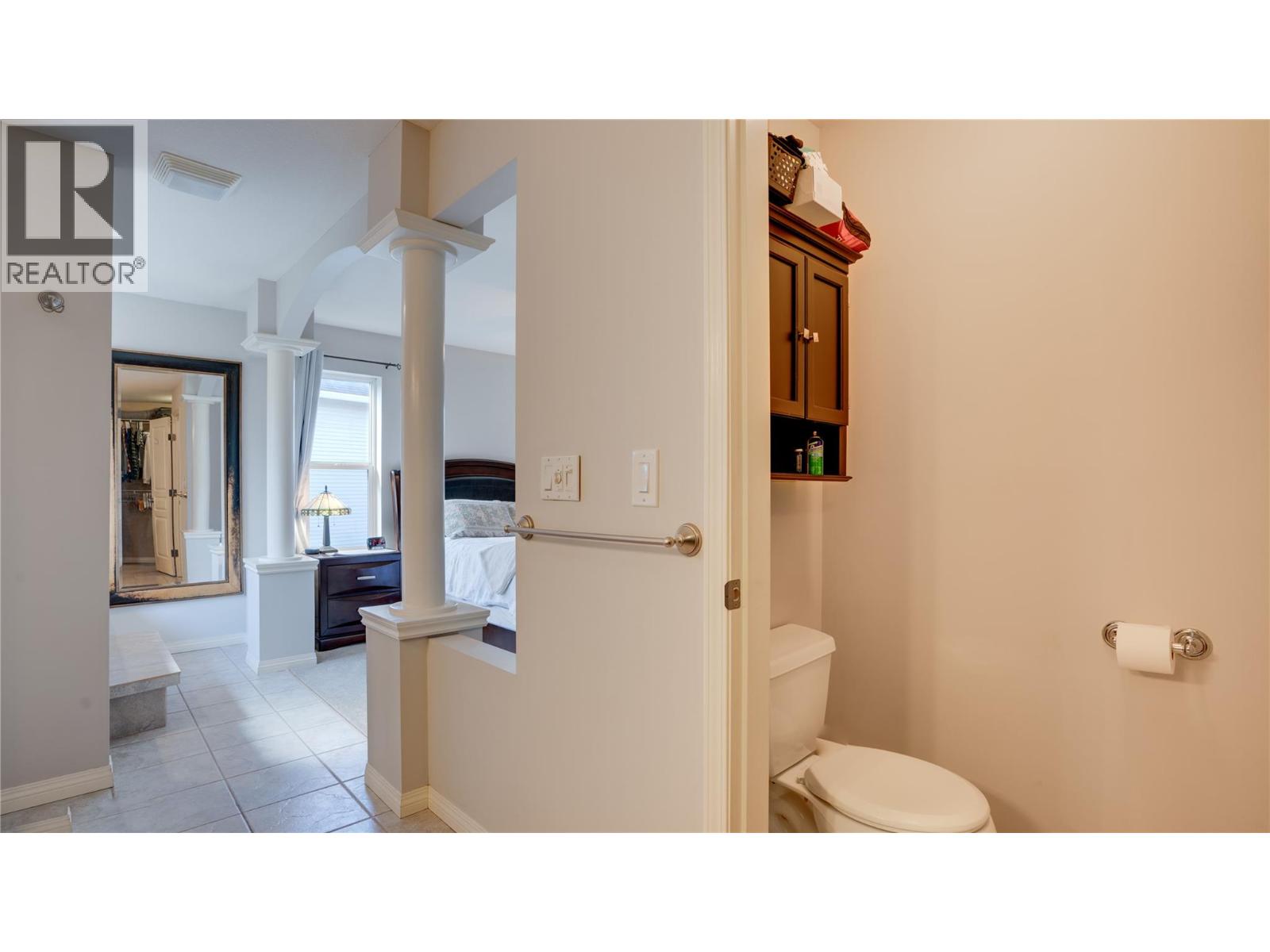 991 Mt. Bulman Drive, Vernon, British Columbia  V1B 2Z1 - Photo 21 - 10381098