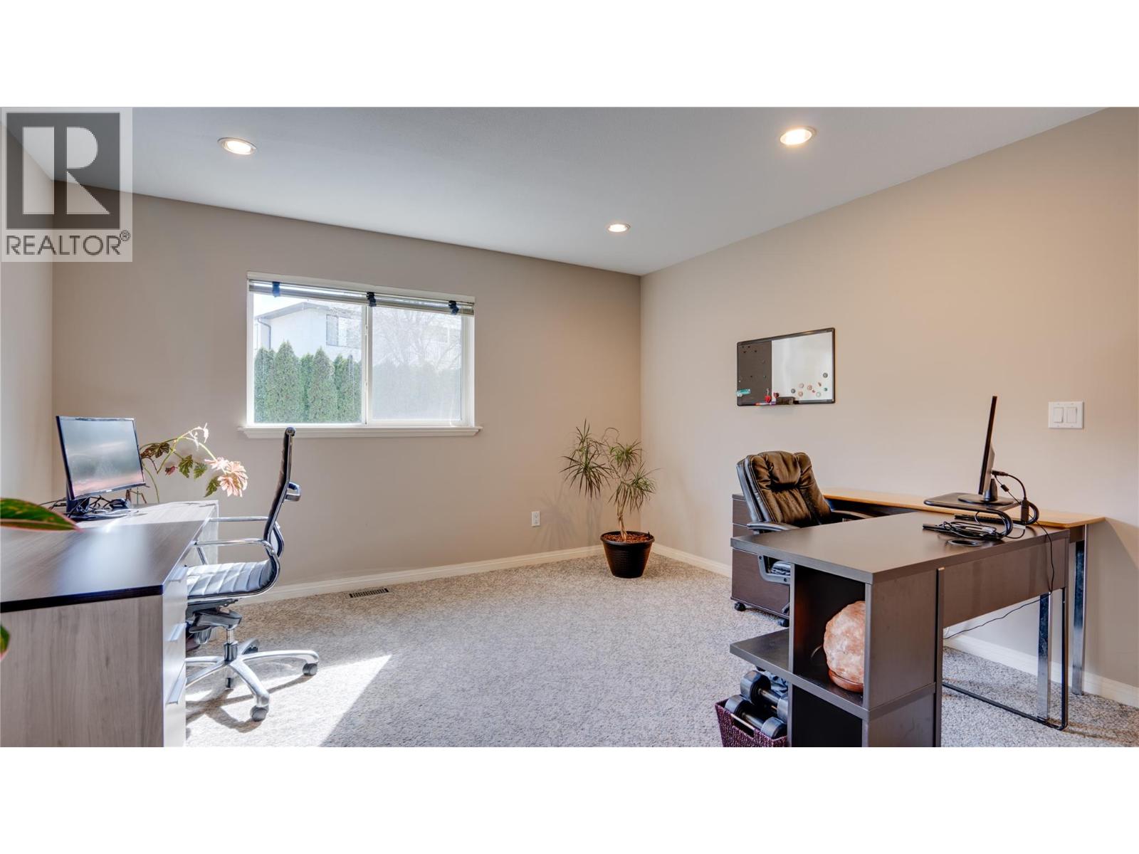 991 Mt. Bulman Drive, Vernon, British Columbia  V1B 2Z1 - Photo 22 - 10381098