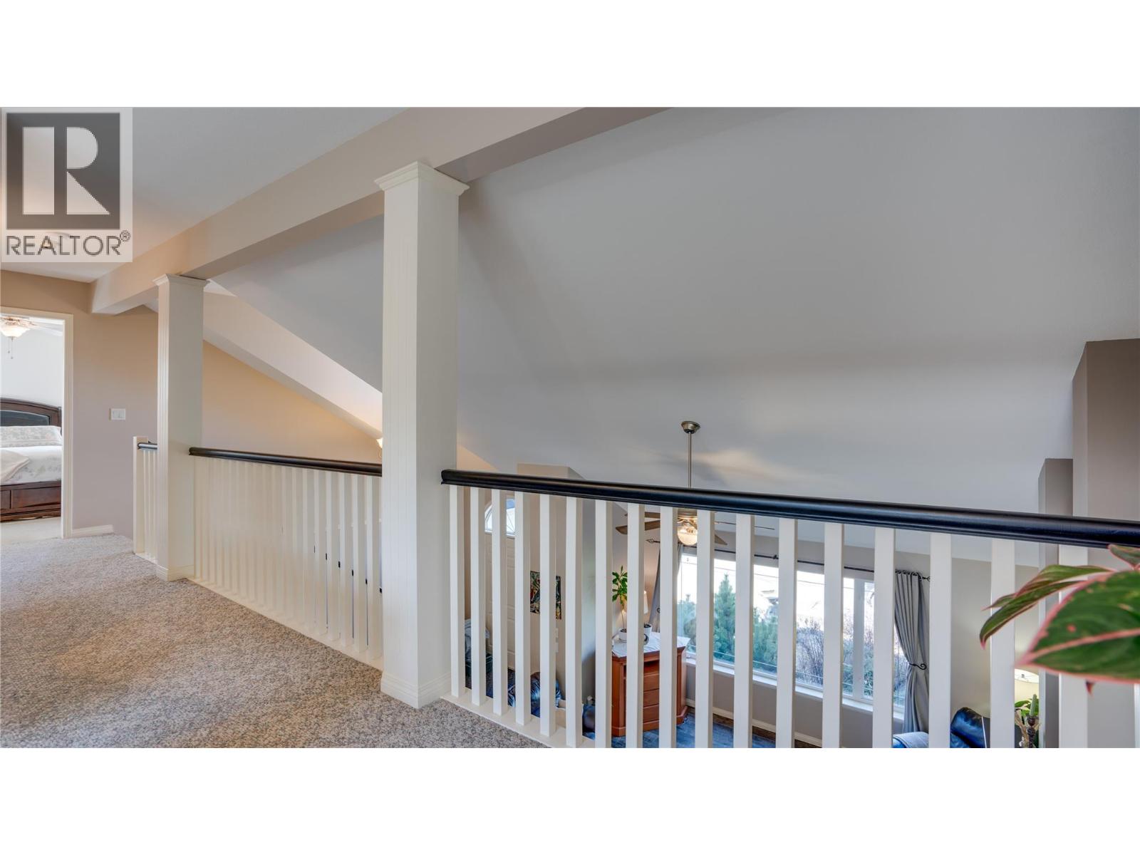 991 Mt. Bulman Drive, Vernon, British Columbia  V1B 2Z1 - Photo 23 - 10381098