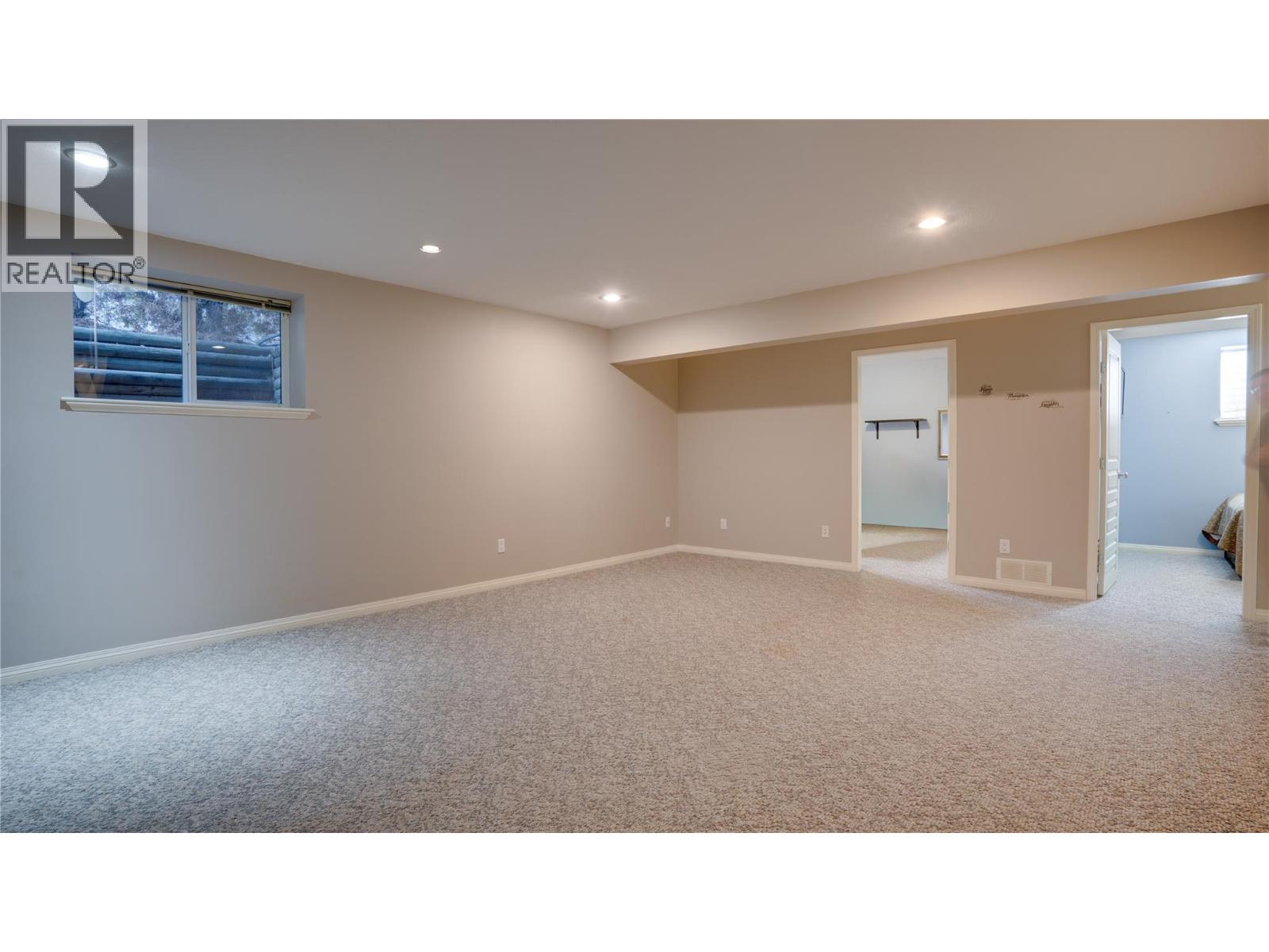 991 Mt. Bulman Drive, Vernon, British Columbia  V1B 2Z1 - Photo 24 - 10381098