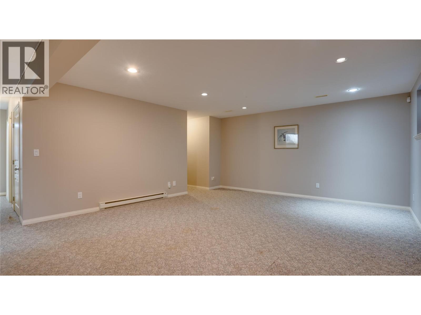 991 Mt. Bulman Drive, Vernon, British Columbia  V1B 2Z1 - Photo 25 - 10381098