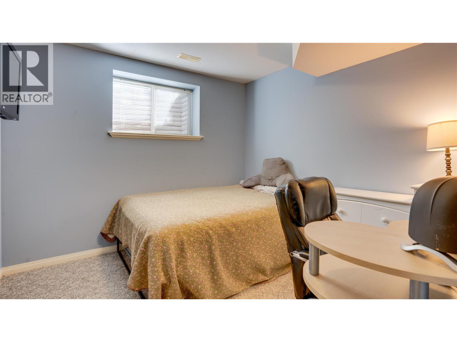 991 Mt. Bulman Drive, Vernon, British Columbia  V1B 2Z1 - Photo 27 - 10381098