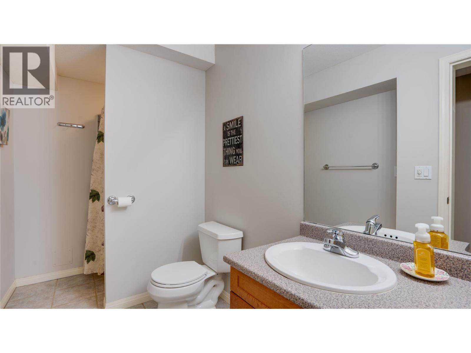 991 Mt. Bulman Drive, Vernon, British Columbia  V1B 2Z1 - Photo 28 - 10381098