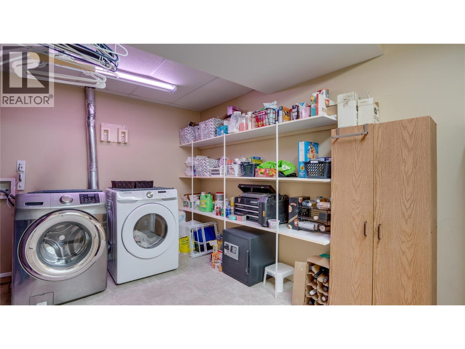 991 Mt. Bulman Drive, Vernon, British Columbia  V1B 2Z1 - Photo 29 - 10381098