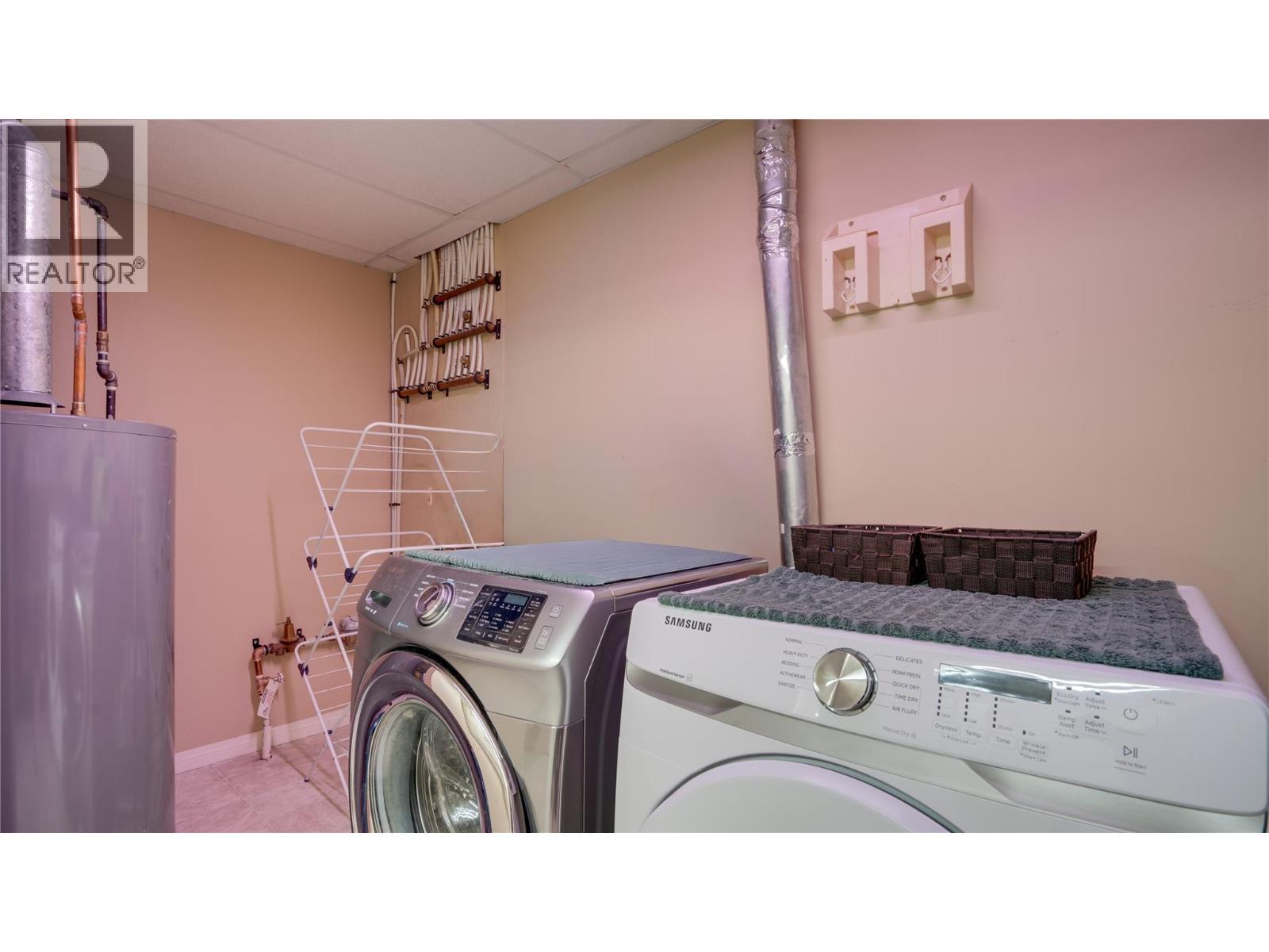 991 Mt. Bulman Drive, Vernon, British Columbia  V1B 2Z1 - Photo 30 - 10381098