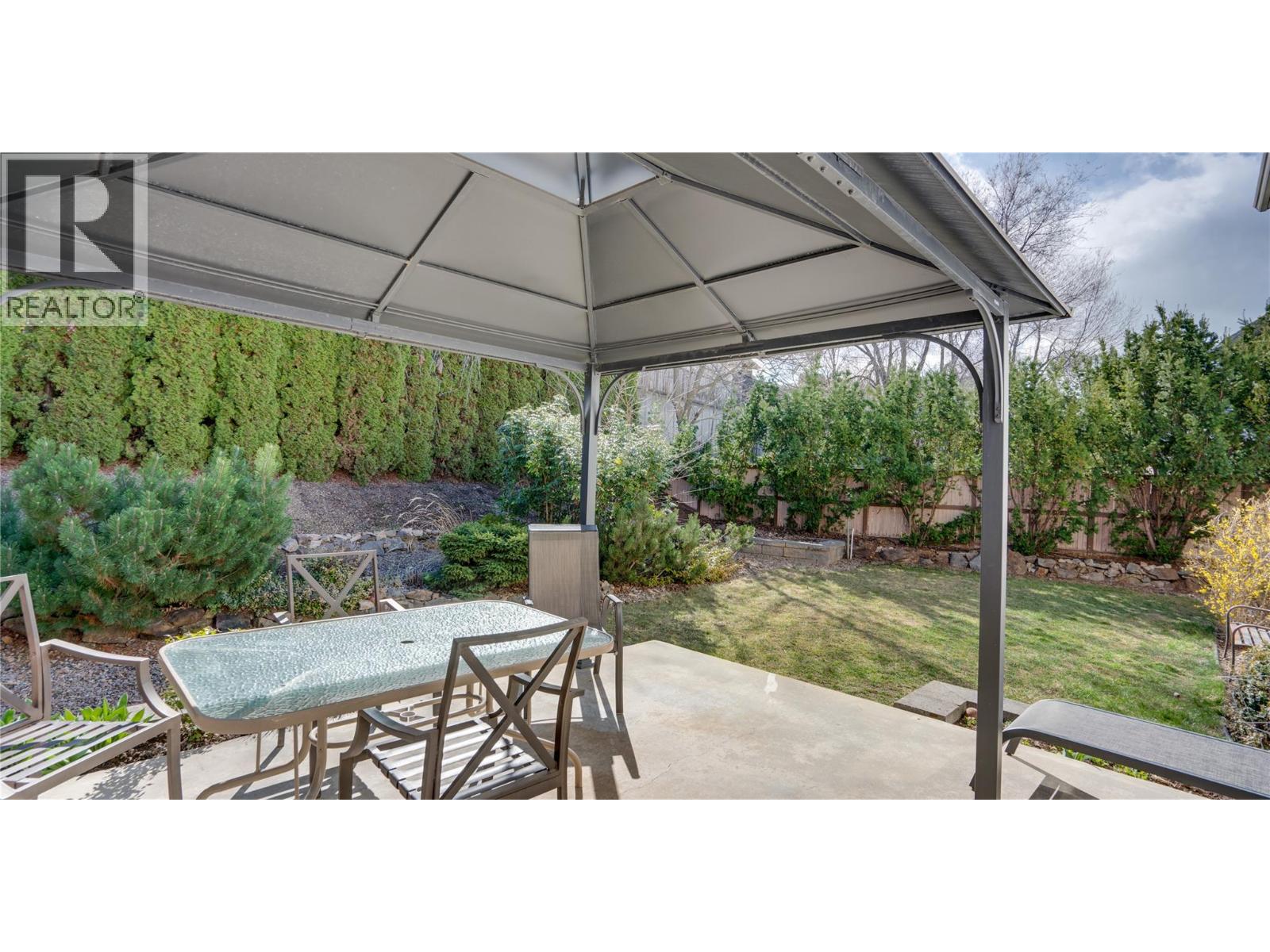 991 Mt. Bulman Drive, Vernon, British Columbia  V1B 2Z1 - Photo 31 - 10381098