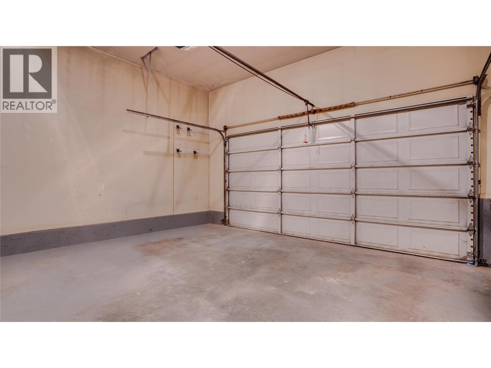 991 Mt. Bulman Drive, Vernon, British Columbia  V1B 2Z1 - Photo 32 - 10381098