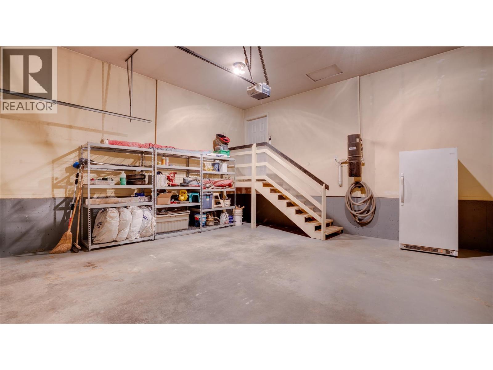 991 Mt. Bulman Drive, Vernon, British Columbia  V1B 2Z1 - Photo 33 - 10381098