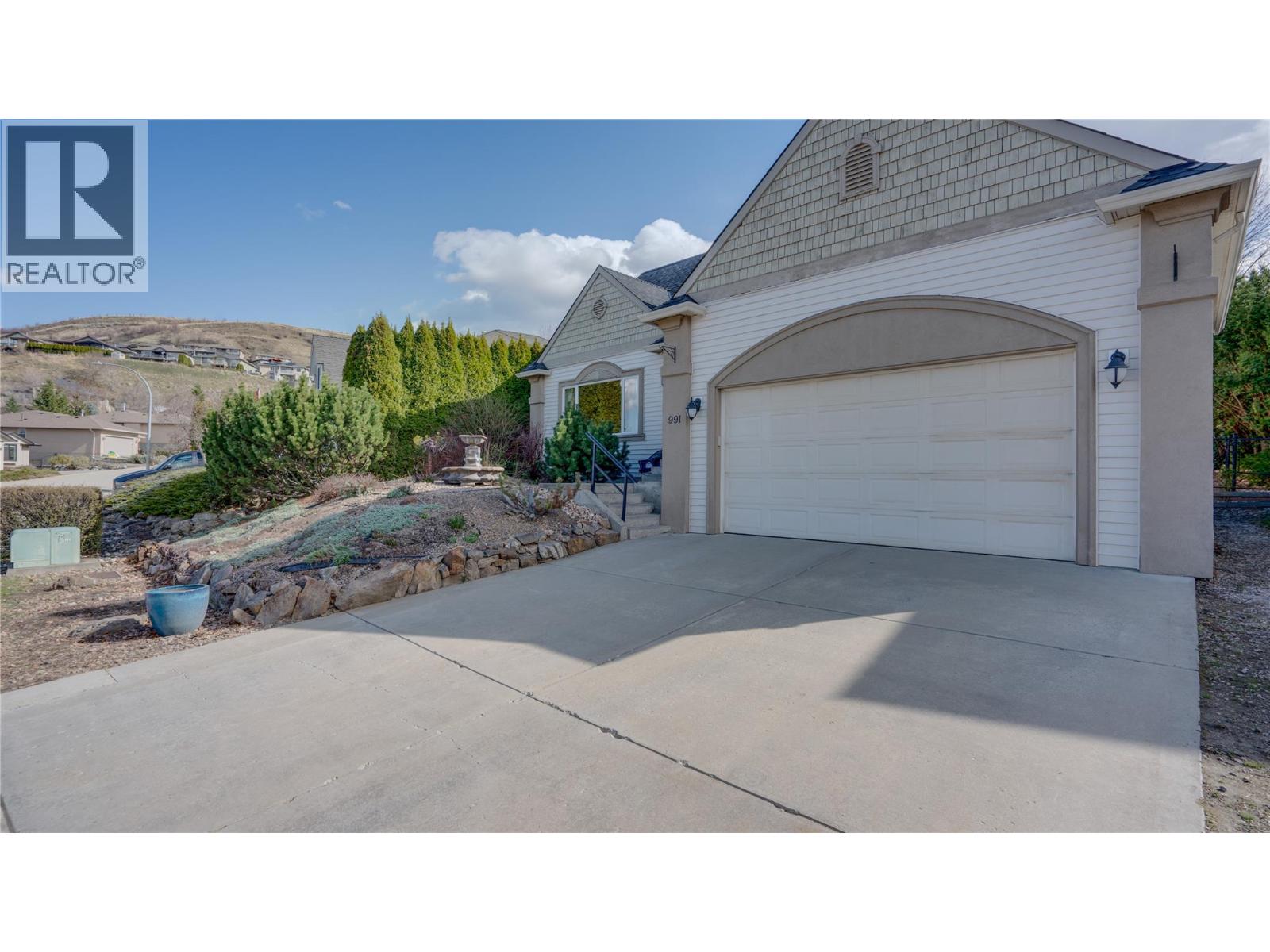 991 Mt. Bulman Drive, Vernon, British Columbia  V1B 2Z1 - Photo 34 - 10381098