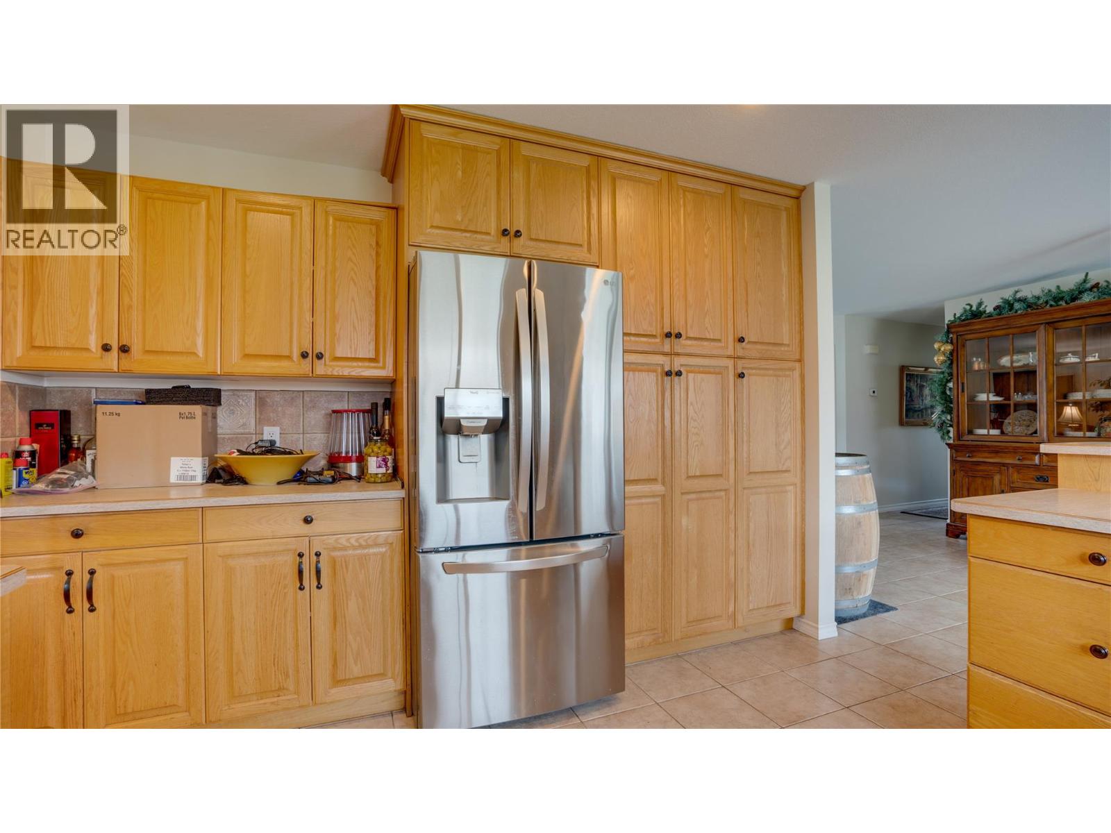 6524 Highway 6, Coldstream, British Columbia  V1B 3C6 - Photo 12 - 10380924