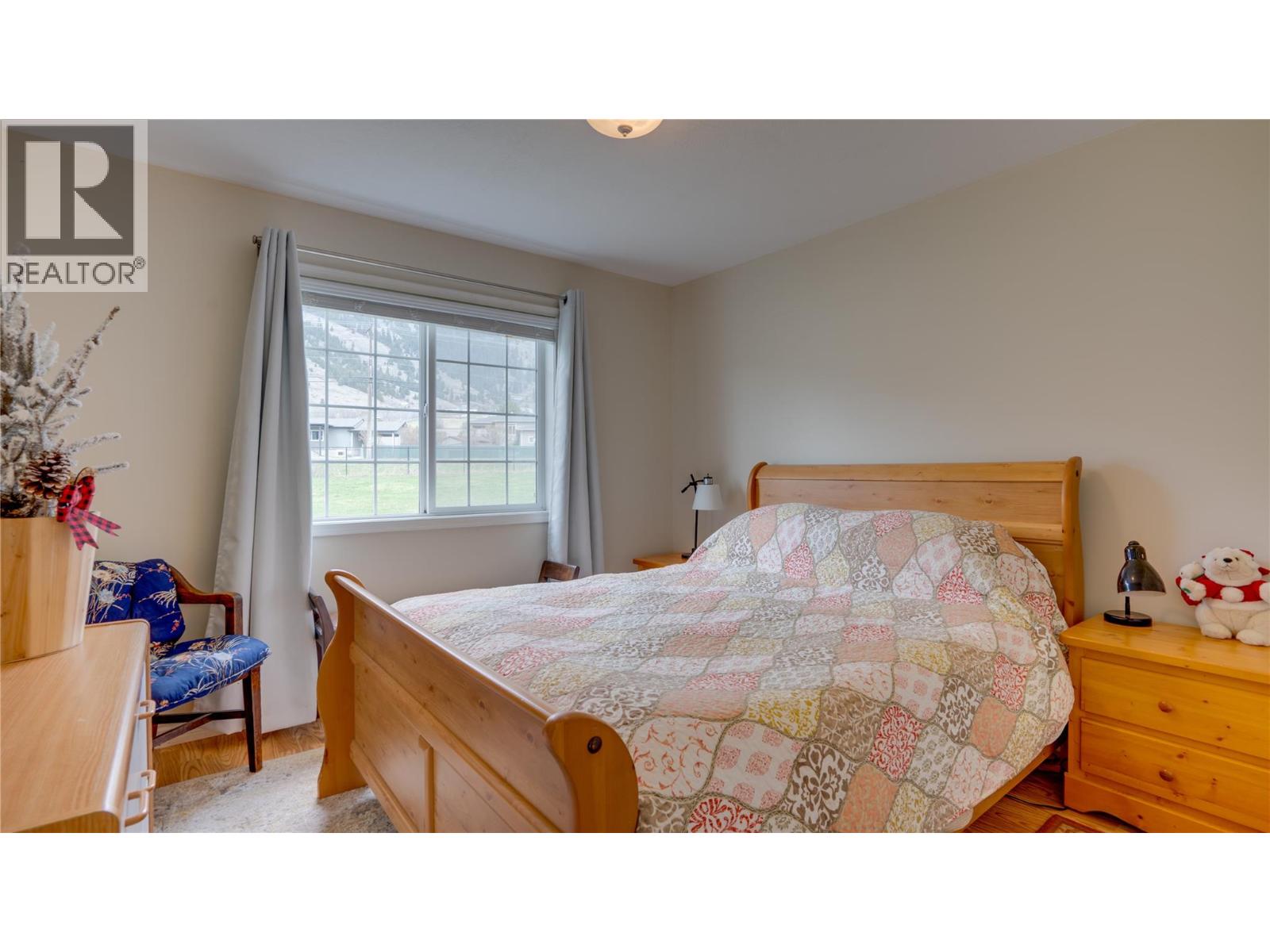 6524 Highway 6, Coldstream, British Columbia  V1B 3C6 - Photo 14 - 10380924