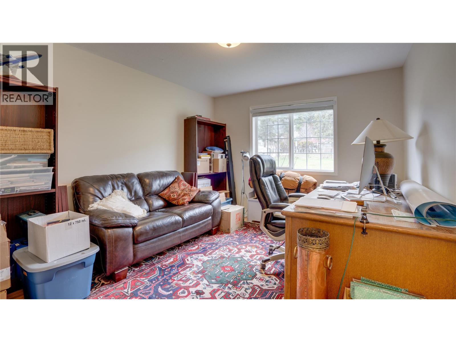 6524 Highway 6, Coldstream, British Columbia  V1B 3C6 - Photo 15 - 10380924